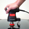 Scratch Away SAW360 polisher 230 Volt