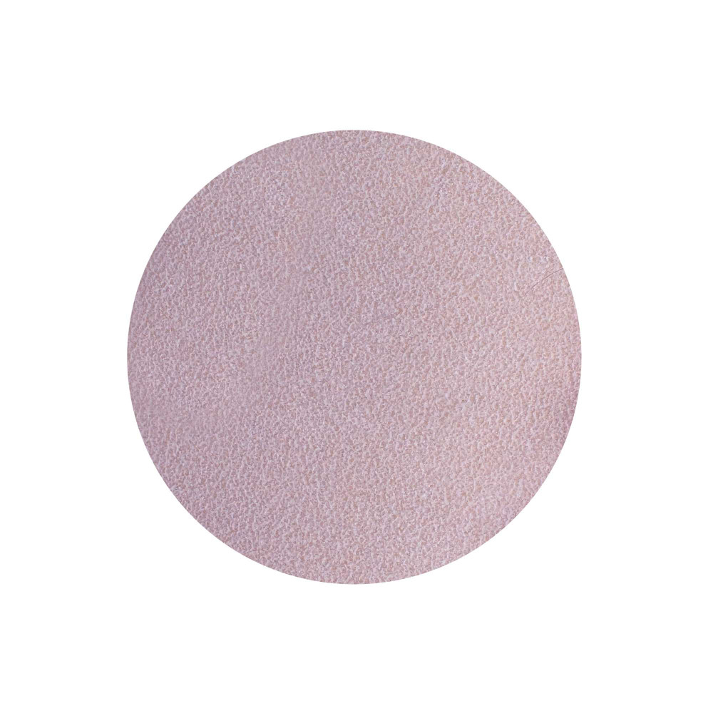 Scratch Away Sandpaper 76 mm grit 1500 