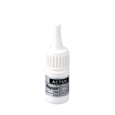 ACTUV Repair clear 5 ml