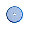 SAW195 Polishing pad blue 