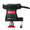 Scratch Away SAW360 polisher 230 Volt